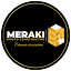 grupoconstructormeraki.com.co