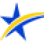 gruposiesa.com