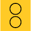 gsd.net