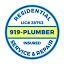 guaranteedplumbinginc.com