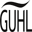 guhl.com