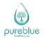 h2opureblue.com