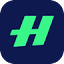 hajper.se