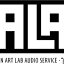 halas.am