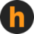 halfordscompany.com
