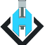hall-engine.com