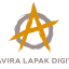 hallocianjur.com