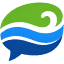halosulbar.com