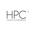 hamiltonperkins.com