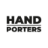 handporters.com