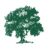 hanovercolonyplace.com