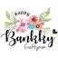 happybankkycraftymom.com