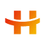 happyfm.hr