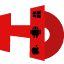haramainsoftware.com