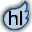 hardlimit.com