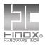 hardwareinox.com