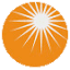 hbyuanjiu.cn