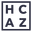 hcaz.org