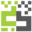 healthencore.com
