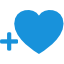 heartmath.org