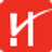 helloverify.com