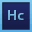 hendrikch.com