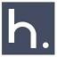 hestronic.nl
