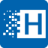 hexcore.ru