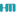 higsonmedia.co.uk