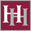 hilburnlawfirm.com