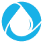 hita.com.vn