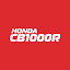 hondacb1000r.com
