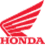 hondahrp.com