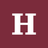 horison-online.com