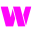 horst-witte.de