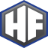hoseandfittings.com