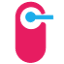 hotelwiz.com