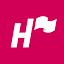 houra.fr