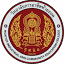 huaiyot.ac.th