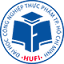 huit.edu.vn