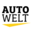 huk-autoservice.de
