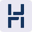 humanityhub.net