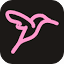 hummingbytes.com