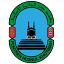 husnulkhotimah.sch.id