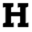 huwlambert.com