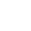 hyundai-giadinh.vn