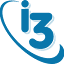 i3broadband.com