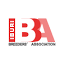 ibba.or.jp