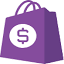 ibox.kg