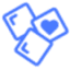 iceflix.tv